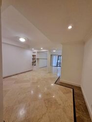 Cavenagh Lodge (D9), Apartment #621781051